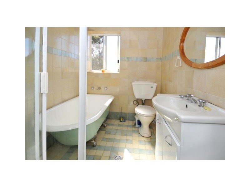 9/2  Dolphin Street, Randwick NSW 2031