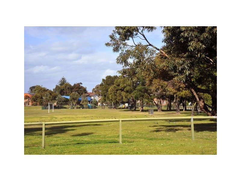 35  Midway Drive, Maroubra NSW 2035