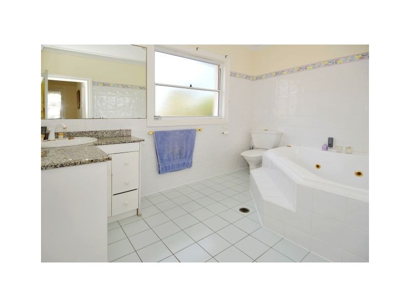 35  Midway Drive, Maroubra NSW 2035