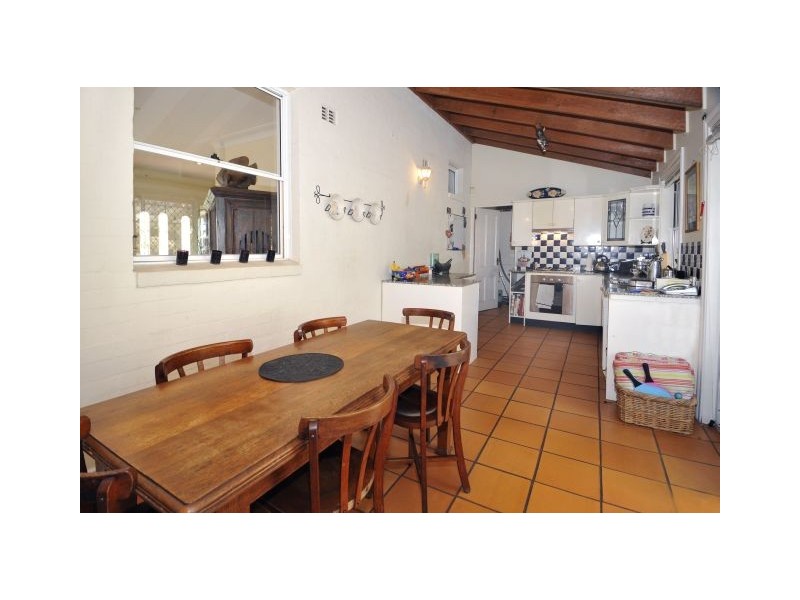 35  Midway Drive, Maroubra NSW 2035