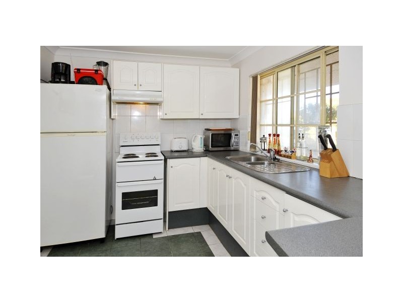 8/2C  Folkestone Parade, Botany NSW 2019