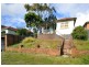 15  Brisbane St, Chifley NSW 2036