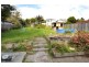15  Brisbane St, Chifley NSW 2036