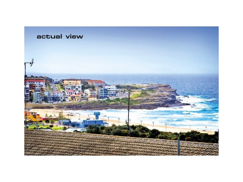 5/4  Brown Road, Maroubra NSW 2035