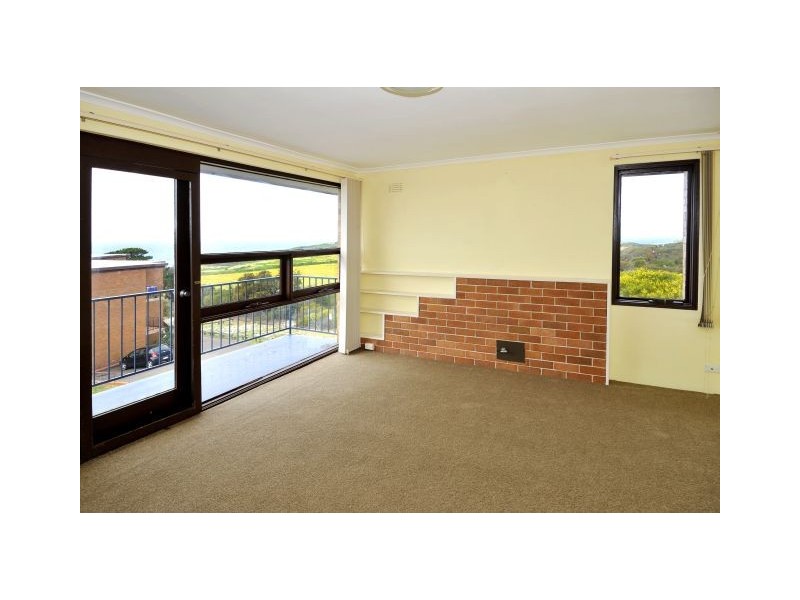 5/4  Brown Road, Maroubra NSW 2035