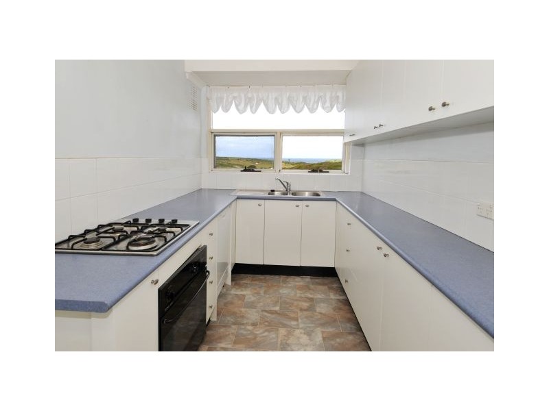 5/4  Brown Road, Maroubra NSW 2035