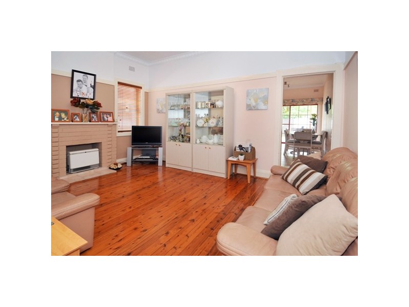 48  Robey St, Maroubra NSW 2035