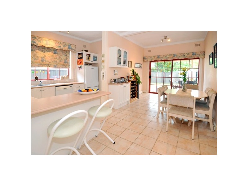 48  Robey St, Maroubra NSW 2035