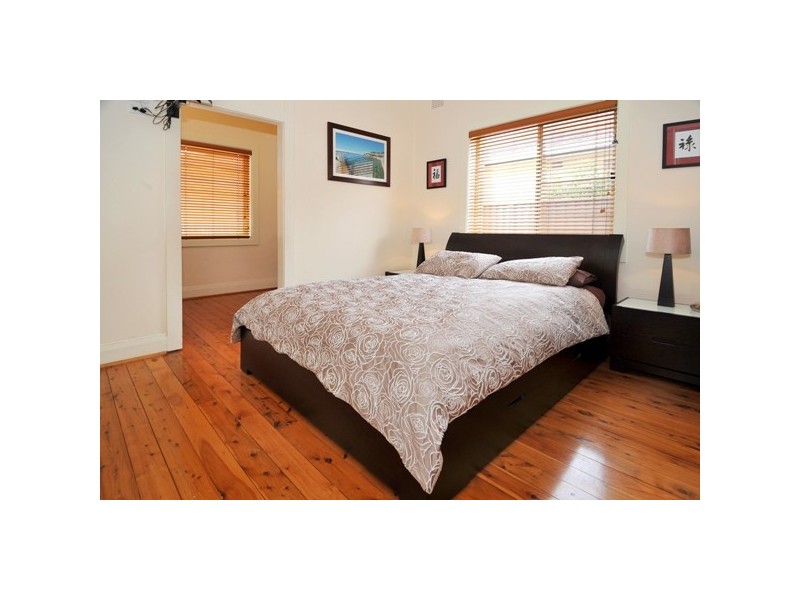 48  Robey St, Maroubra NSW 2035