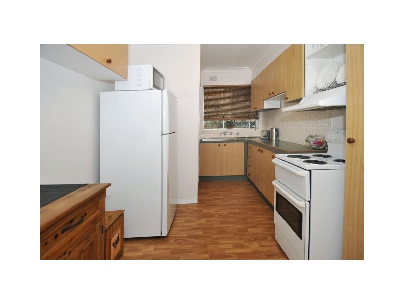 17/104  Mount St, Coogee NSW 2034