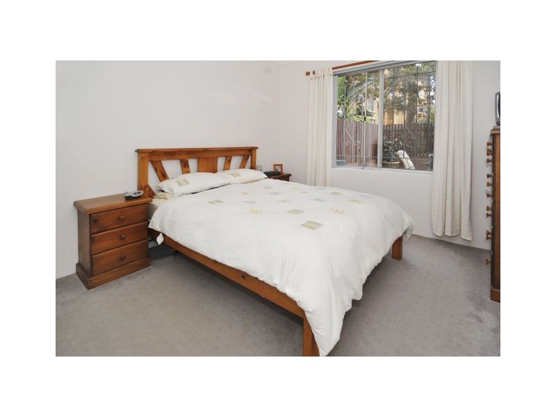 17/104  Mount St, Coogee NSW 2034