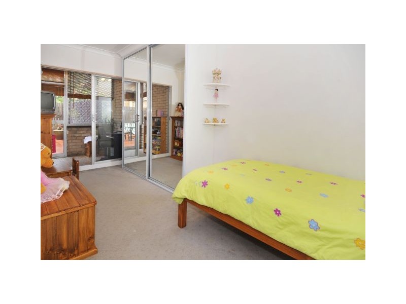 17/104  Mount St, Coogee NSW 2034