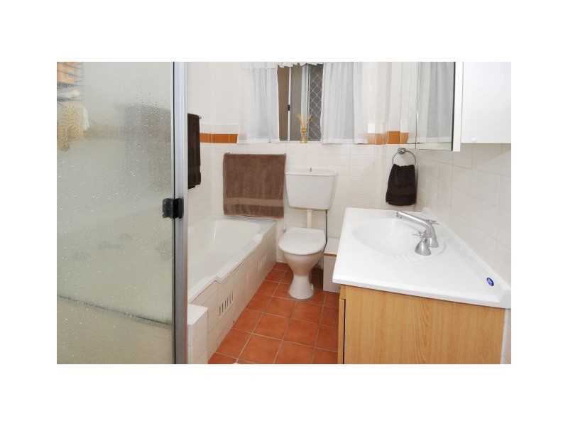 17/104  Mount St, Coogee NSW 2034