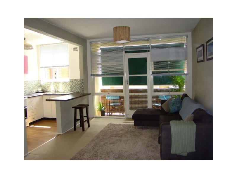 8/101-103  Wentworth St, Randwick NSW 2031