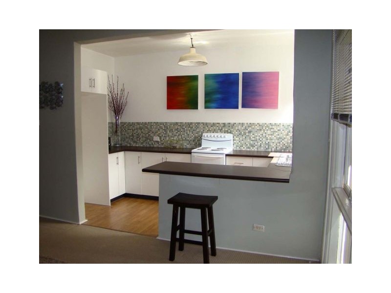 8/101-103  Wentworth St, Randwick NSW 2031