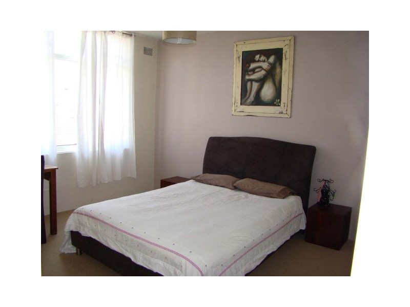 8/101-103  Wentworth St, Randwick NSW 2031