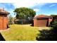 93  Wild  St, Maroubra NSW 2035