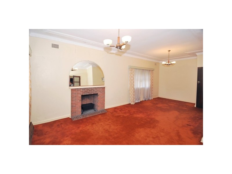 93  Wild  St, Maroubra NSW 2035