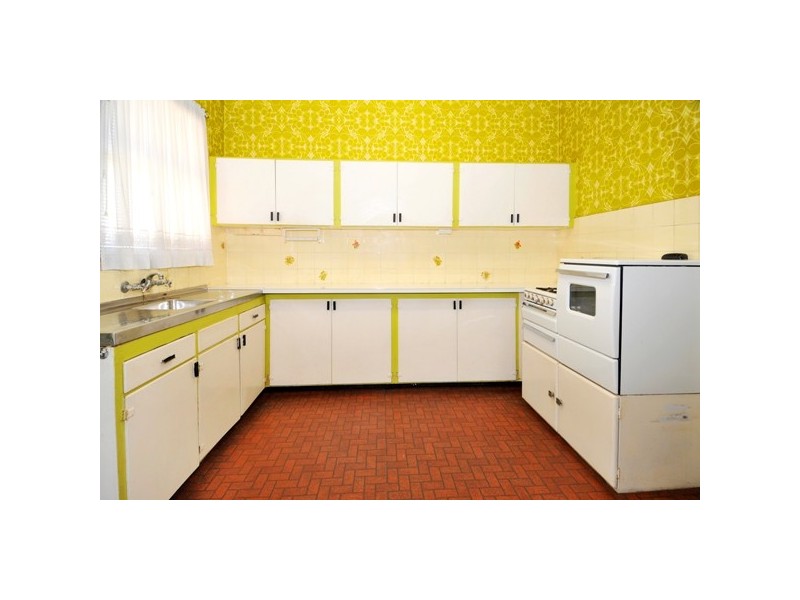 93  Wild  St, Maroubra NSW 2035