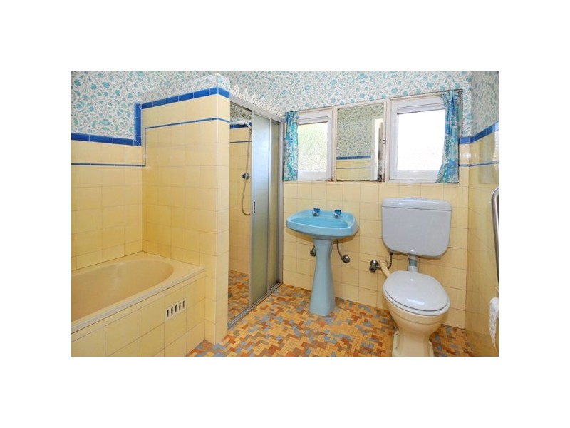 93  Wild  St, Maroubra NSW 2035