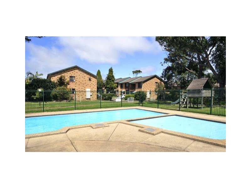 45/230  Beauchamp Rd, Matraville NSW 2036