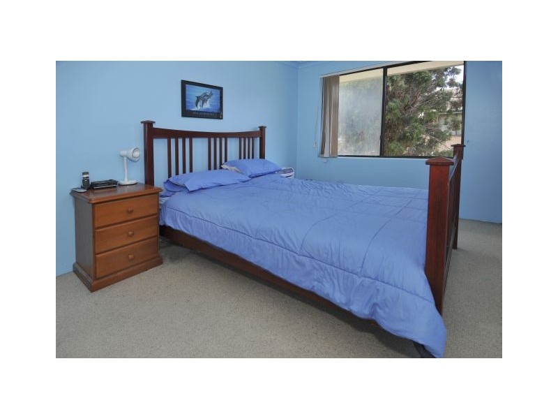 45/230  Beauchamp Rd, Matraville NSW 2036