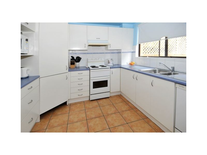 45/230  Beauchamp Rd, Matraville NSW 2036