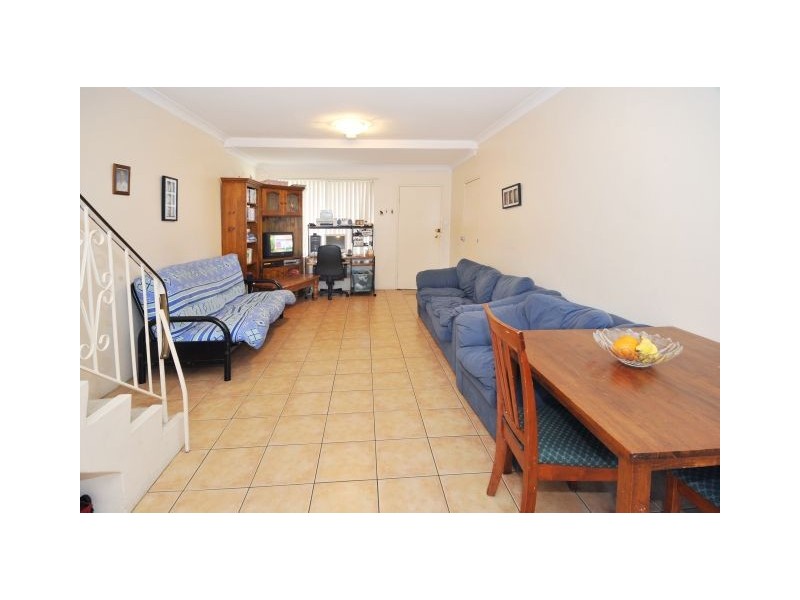 45/230  Beauchamp Rd, Matraville NSW 2036