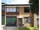 45/230  Beauchamp Rd, Matraville NSW 2036