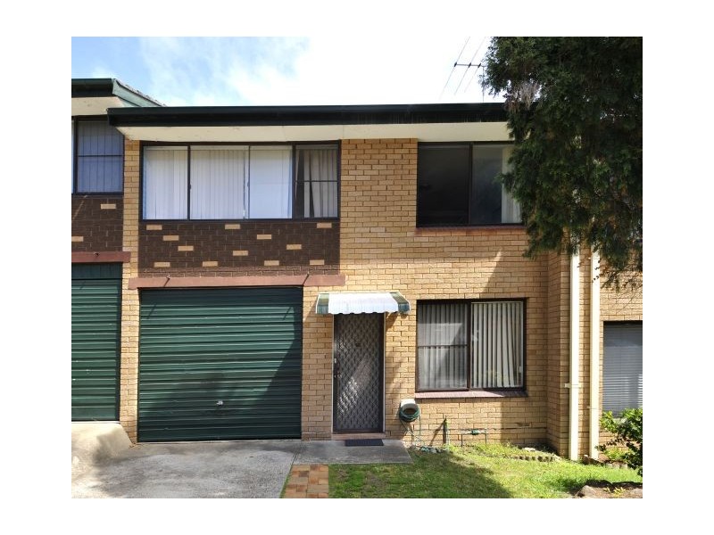45/230  Beauchamp Rd, Matraville NSW 2036