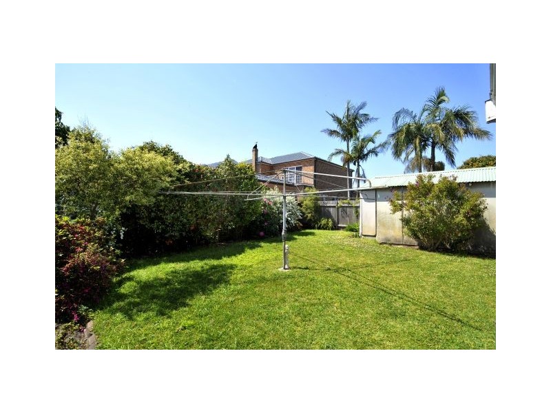 17  David St, Mascot NSW 2020