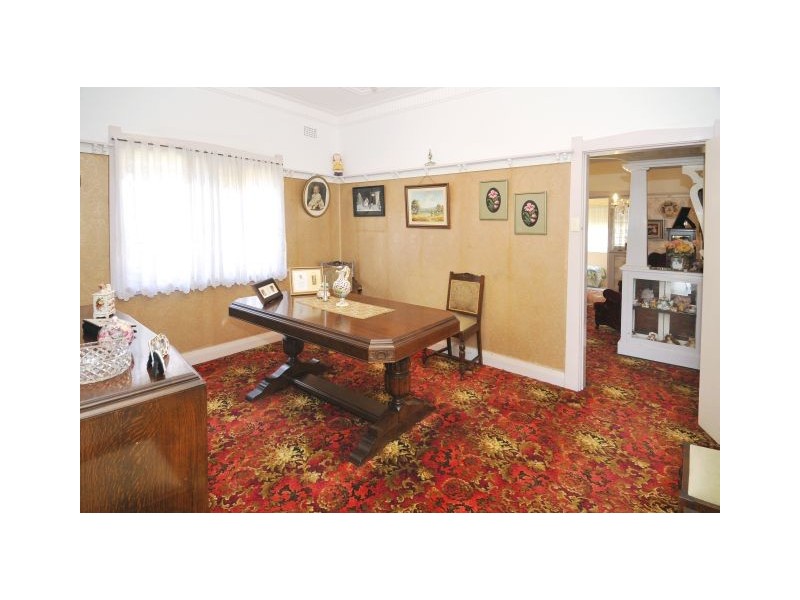 17  David St, Mascot NSW 2020