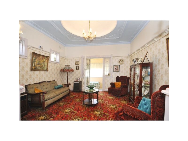 17  David St, Mascot NSW 2020