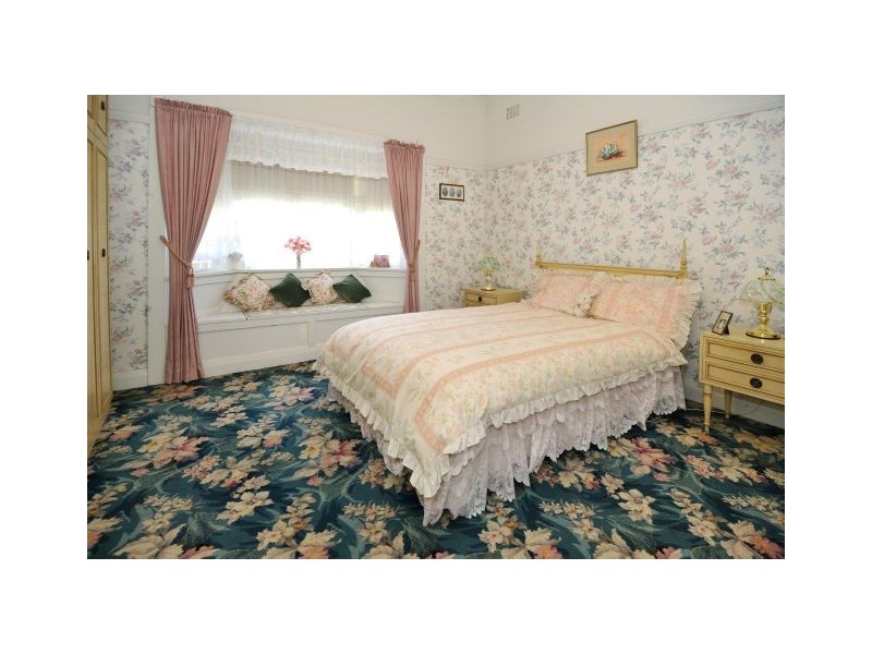 17  David St, Mascot NSW 2020