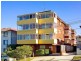 6/8   Beaumond Avenue, Maroubra NSW 2035