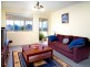 6/8   Beaumond Avenue, Maroubra NSW 2035