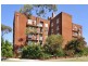 22/5  McKeon St, Maroubra NSW 2035