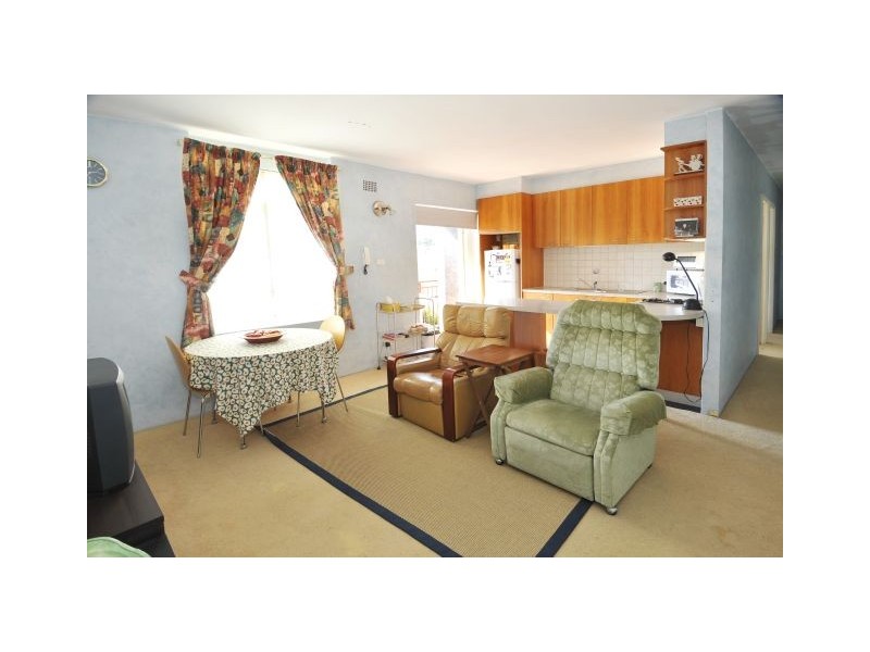 22/5  McKeon St, Maroubra NSW 2035