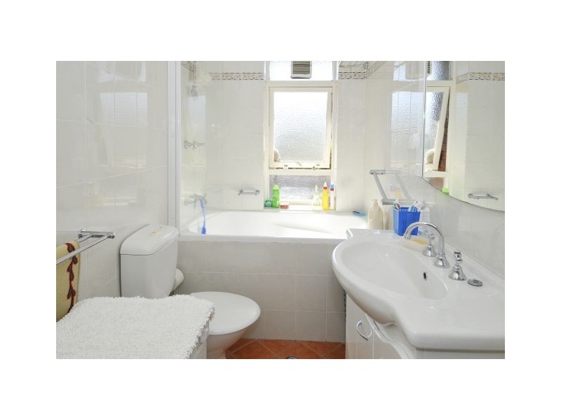 22/5  McKeon St, Maroubra NSW 2035
