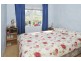 22/5  McKeon St, Maroubra NSW 2035