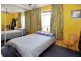 22/5  McKeon St, Maroubra NSW 2035