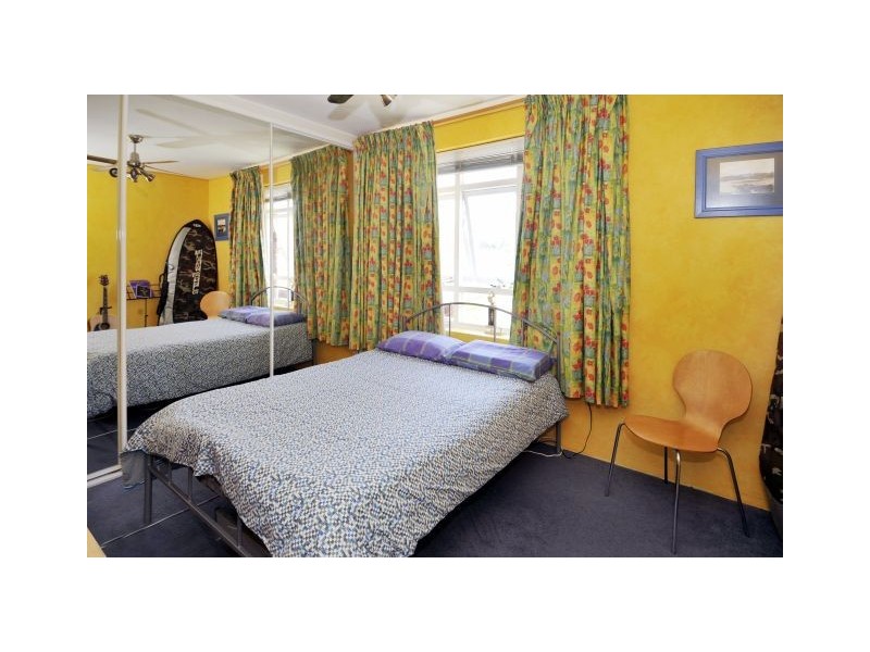 22/5  McKeon St, Maroubra NSW 2035