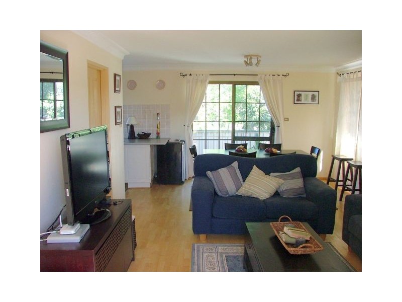 4/1445  Anzac Pde, Little Bay NSW 2036