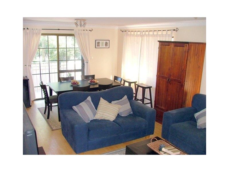 4/1445  Anzac Pde, Little Bay NSW 2036