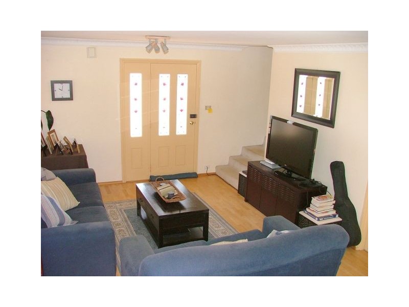 4/1445  Anzac Pde, Little Bay NSW 2036