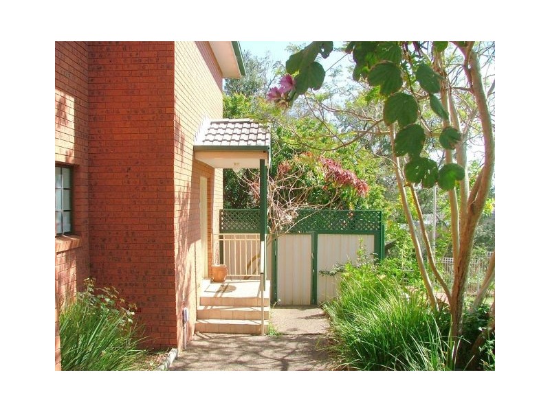 4/1445  Anzac Pde, Little Bay NSW 2036