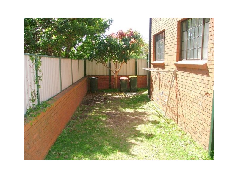 4/1445  Anzac Pde, Little Bay NSW 2036