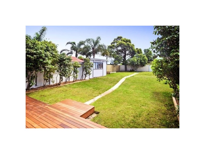 76 Australia Avenue, Matraville NSW 2036