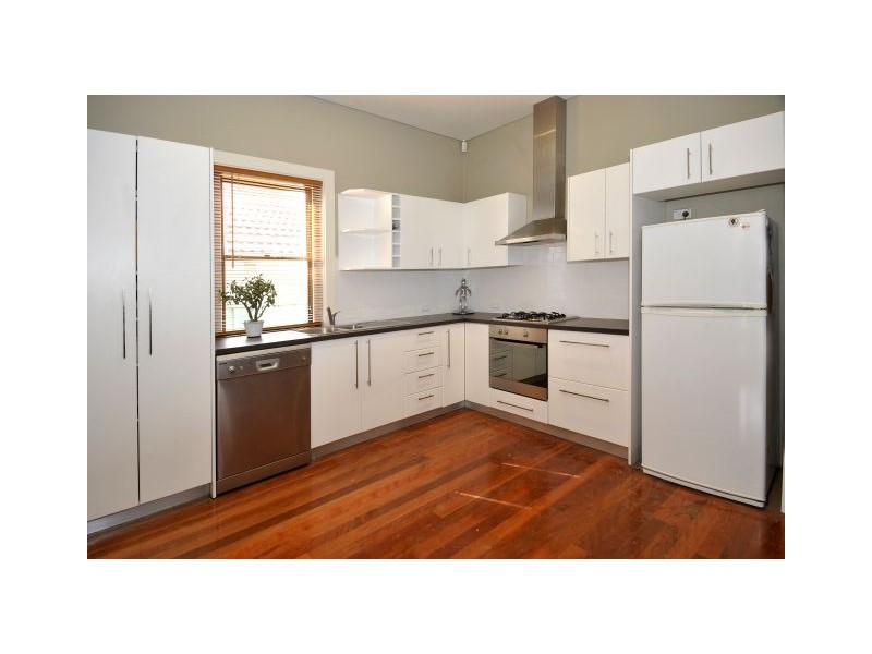 76 Australia Avenue, Matraville NSW 2036