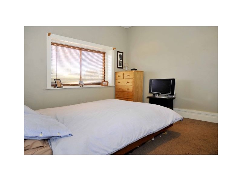 76 Australia Avenue, Matraville NSW 2036